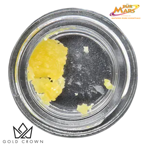 Photo of Sugar (1g)- Creamsicle Gelato