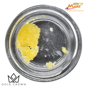 Photo of Sugar (1g)- Creamsicle Gelato