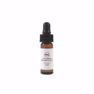Photo of Jack Herer Terpene Blend