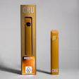 Product image for Orange Fuel (0.5ml Disposable Pen)