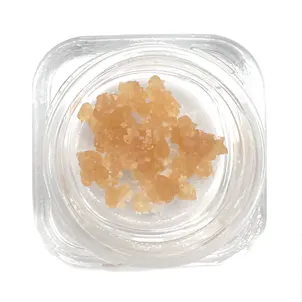 Photo of Cactus Breath T1 Sugar (1g)