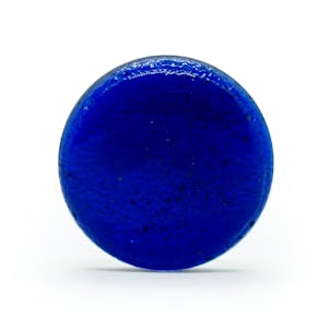 Photo of Pebbles Sour Tropical Punch Lozenges 100mg