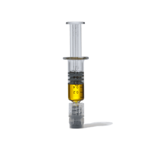 Photo of Black | Subra (500mg)