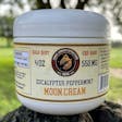 Product image for Moon Cream 550mg 4oz