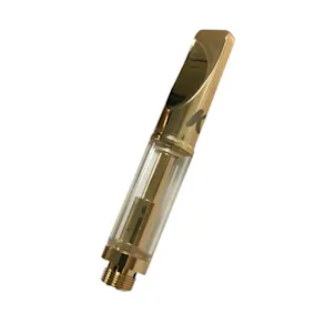 Photo of Amber Rose Vaporizer