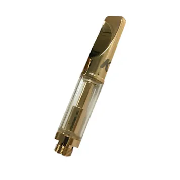 Photo of Amber Rose Vaporizer