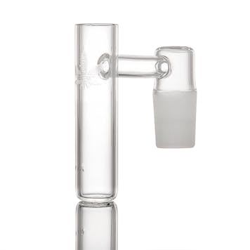 Photo of aLeaf Finger Banger