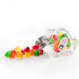 Product image for Love, Carissa Gummies 120 MG