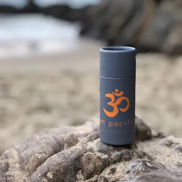 Photo of Grey Label by Om Pacific