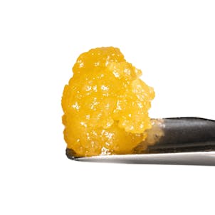 Photo of Dosidos Live Resin Sugar