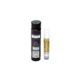 Product image for Cookies N Chem 1G Live Resin Cartridge