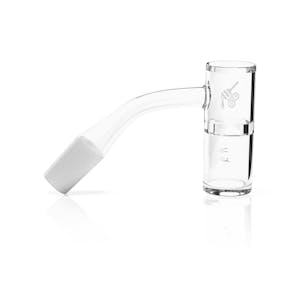 Photo of HONEY WELL - 45° DEGREE | YL