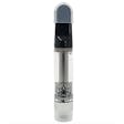 Product image for Delta 8 THC Vape Cartridge