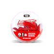 Product image for Berry Hard Candies - 50mg THC DOWN