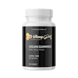 Product image for CBD Vegan Gummies - Full Spectrum