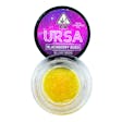 Product image for Blackberry Kush Live Resin