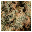 Product image for Kolab Project x Lotus Cannabis Co. Tranquil Elephantizer - 3.5g