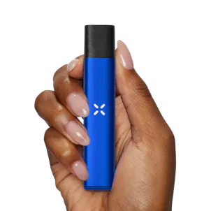 Photo of Era Go | Neon Blue