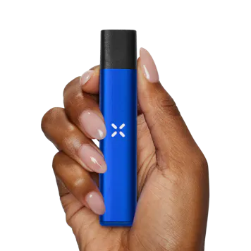 Photo of Era Go | Neon Blue