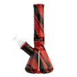 Product image for 7.25" EYCE Mini Beaker Waterpipe