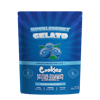 Product image for COOKIES Signature Blend Delta-9 Gummies