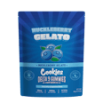 COOKIES Signature Blend Delta-9 Gummies