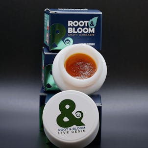 Photo of Biodiesel | 2.5g