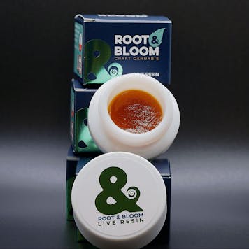 Photo of Biodiesel | 2.5g