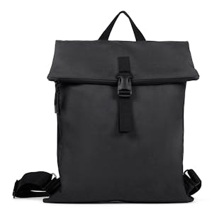 Photo of Urban Stasher - Backpack with Lockable Smell Proof Pocket
