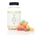 Product image for 10mg CBD Sour Gummy Bears