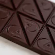 Product image for 1:1 Dark Chocolate 100mg 20-pieces
