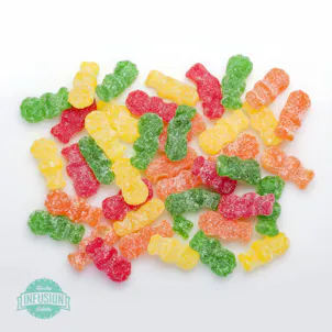 Photo of Sour Buddies
