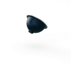 Photo of Be Social Capsules