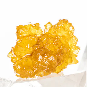 Photo of Flo White #7 Live Sugar 1g