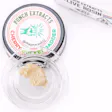 Product image for Cherry Bucket Tier 3 Live Rosin Cold Cure Badder (1g)
