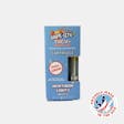 Product image for THC-V Vape Cartridge – Northern Lights (Indica)