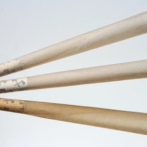 Photo of The Greens - 3 x 6 All Natural Pre-rolled Cones