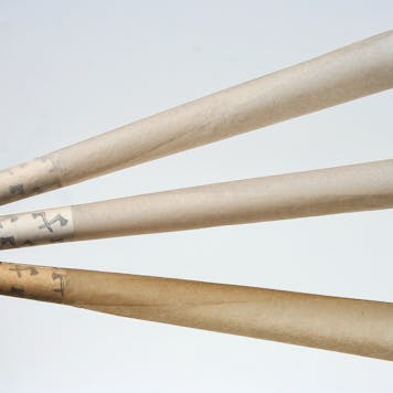 Photo of The Greens - 3 x 6 All Natural Pre-rolled Cones