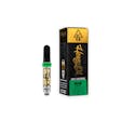 Product image for GDP THC Vape Cartridge