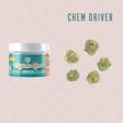 Product image for Smalls | Chem Driver | 3.5g