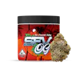 Product image for SFV OG | 28g Biggs