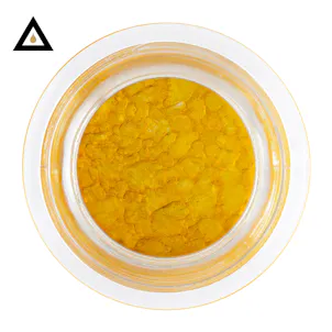 Photo of Ice Cream Man Live Resin Gems & Juice