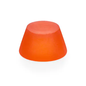 Photo of incredibles - Mon Cherry - Gummies - 100mg