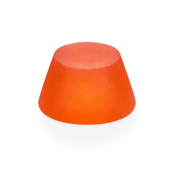 Photo of incredibles - Mon Cherry - Gummies - 100mg