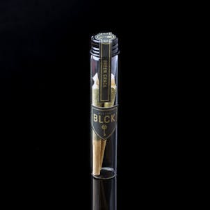 Product image for Green Crack Pre-Rolls 1g 2-pack