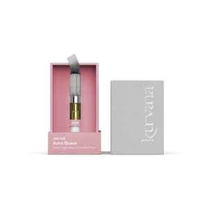 Photo of ASCND - Astro Queen