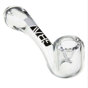 Photo of 5.5" Sherlock Pipe