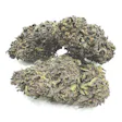 Product image for Purple Legendary CBD Flower