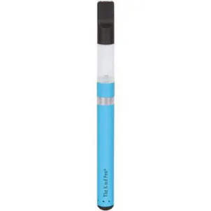 Photo of 6" Slim Oil Vape Pen