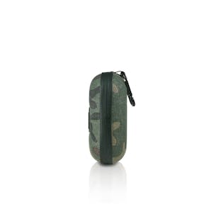 Photo of RYOT® SmellSafe® Small HardCase™ in Camo
